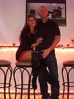 Photo 4, Hot Tanned Housewife