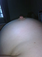 Photo 5, Sexy Wifey - Shes