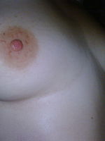 Photo 4, Sexy Wifey - Shes