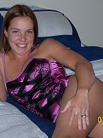 Cheating army wife