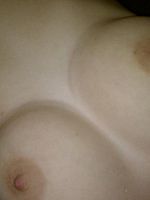 Photo 4, Cheating Army Wife