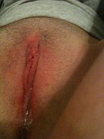 Photo 5, Cheating Army Wife
