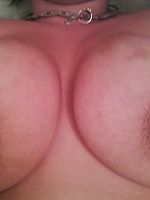 Photo 2, My Ex Mandie