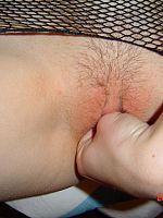 Photo 9, Heres Me Naked -