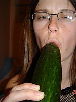 Photo 2, Heres Me Naked -
