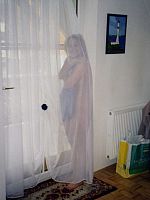 Photo 6, Sexy & Hot Pregnant