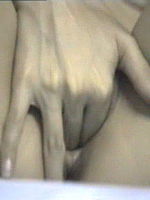 Photo 4, Nasty Asian Housewife