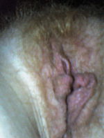 Photo 13, Milf Photos