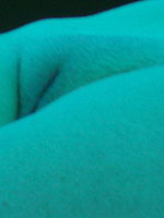 Photo 2, My Ex Nikki - She