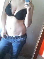 Photo 2, She Was Such A Freak