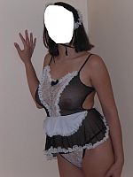 Photo 9, Sweet Wonderful Tits