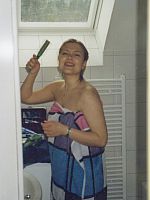 Photo 2, Sexy & Hot Pregnant