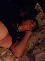 Photo 5, See Out She Wants