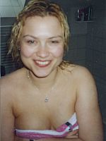 Photo 7, Sexy & Hot Pregnant