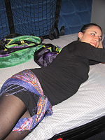 Photo 5, Milf Photos
