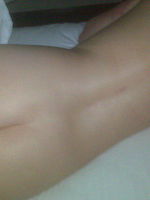 Photo 10, Milf Photos