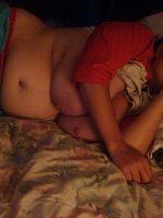 Photo 2, See Out She Wants