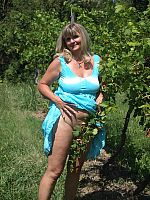 Photo 7, Hot Wifey - Photos