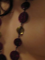 Amateur wife naked