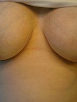 Photo 6, Curvy Chick First
