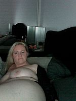 Photo 12, A Big Friend Who