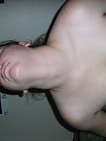 Photo 2, Milf Photos