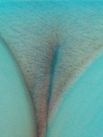 Photo 4, My Ex Nikki - She