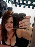 Photo 2, Bitch I Used To