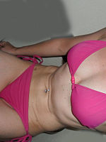 Photo 5, Sexy Bikini Mimi