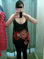 Photo 5, Some Picture Of