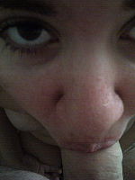 Photo 2, Just Her