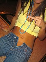 Photo 8, Ahh She Enjoyed