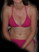 Photo 4, Sexy Bikini Mimi
