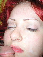 Photo 14, Just A Dirty Hoe