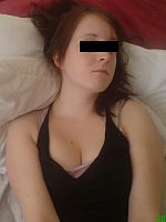 Photo 4, Some Picture Of