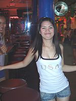 Photo 12, Slutty Pattaya Whore