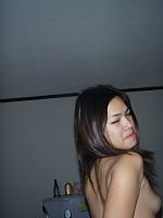 Photo 7, Slutty Pattaya Whore