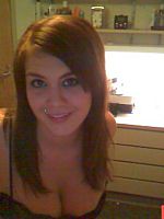 Photo 16, Here Are Some More