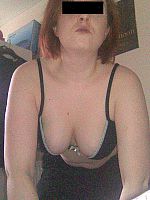 Photo 6, Some Picture Of