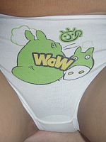 Photo 6, Slutty Pattaya Whore