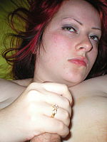 Photo 10, Just A Dirty Hoe