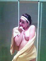 Photo 2, My Ex-gf Taking