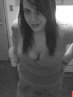 Photo 17, Here Are Some More