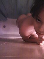 Photo 4, Ex Girlfriend