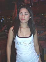 Photo 13, Slutty Pattaya Whore