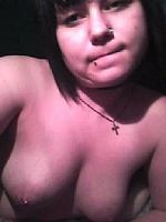 Photo 3, Nasty Bitch Sucked