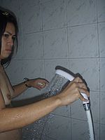 Photo 2, Slutty Pattaya Whore