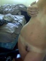 Photo 7, My Ex-gf Taking