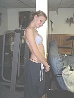 Photo 4, My Blondie Ex-girlfriend