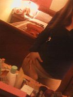 Photo 2, Ex Girlfriend